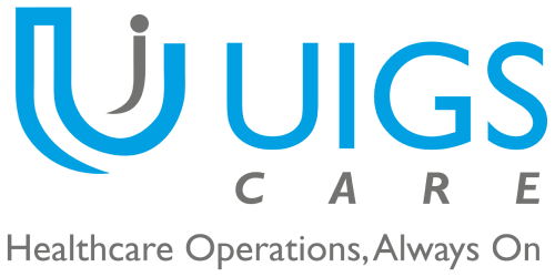 uigscare.com